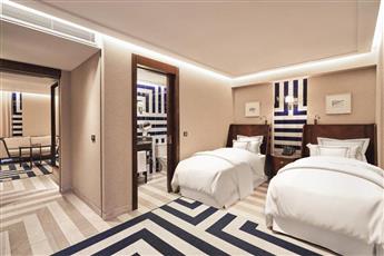 Rixos Premium Gocek - Adults Only 13+