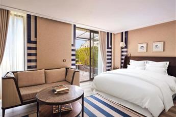 Rixos Premium Gocek - Adults Only 13+