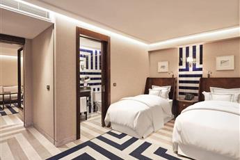 Rixos Premium Gocek - Adults Only 13+