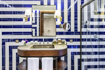 Rixos Premium Gocek - Adults Only 13+
