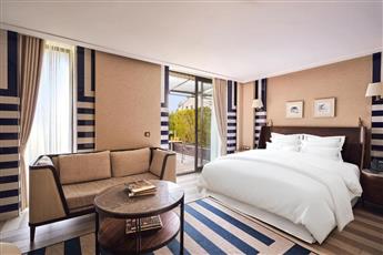 Rixos Premium Gocek - Adults Only 13+