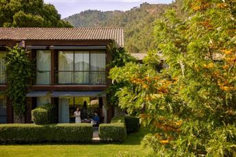Rixos Premium Gocek - Adults Only 13+