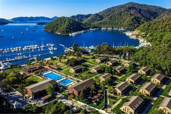 Rixos Premium Gocek - Adults Only 13+