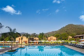 Rixos Premium Gocek - Adults Only 13+