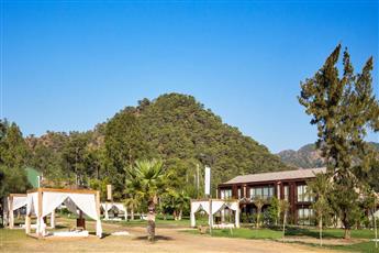 Rixos Premium Gocek - Adults Only 13+