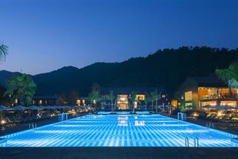 Rixos Premium Gocek - Adults Only 13+