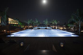 Rixos Premium Gocek - Adults Only 13+