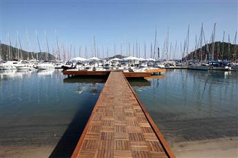 Rixos Premium Gocek - Adults Only 13+