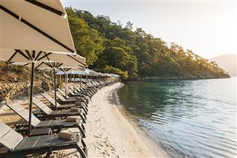 Rixos Premium Gocek - Adults Only 13+