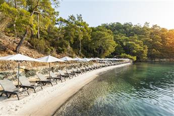 Rixos Premium Gocek - Adults Only 13+