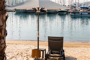 Rixos Premium Gocek - Adults Only 13+