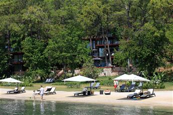 Rixos Premium Gocek - Adults Only 13+