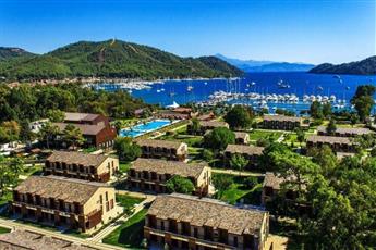 Rixos Premium Gocek - Adults Only 13+