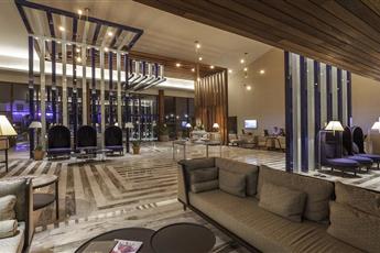 Rixos Premium Gocek - Adults Only 13+