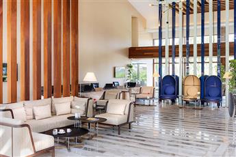 Rixos Premium Gocek - Adults Only 13+