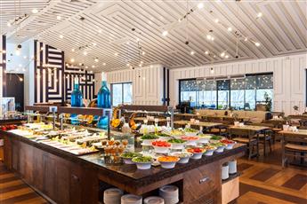 Rixos Premium Gocek - Adults Only 13+