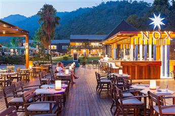 Rixos Premium Gocek - Adults Only 13+