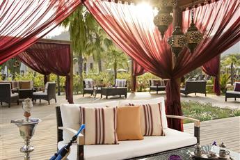 Rixos Premium Gocek - Adults Only 13+