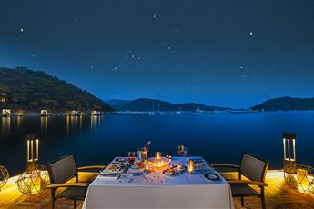 Rixos Premium Gocek - Adults Only 13+