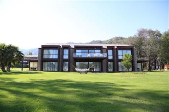 Rixos Premium Gocek - Adults Only 13+