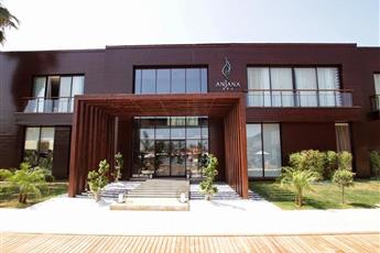 Rixos Premium Gocek - Adults Only 13+
