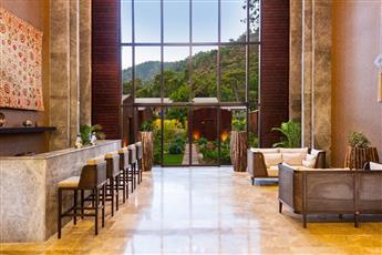 Rixos Premium Gocek - Adults Only 13+