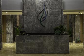 Rixos Premium Gocek - Adults Only 13+