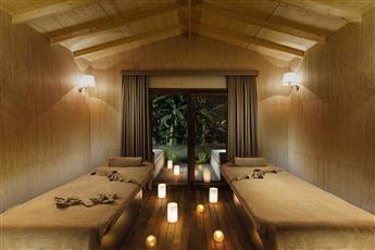Rixos Premium Gocek - Adults Only 13+