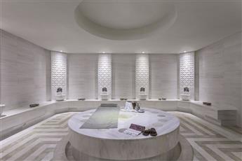 Rixos Premium Gocek - Adults Only 13+