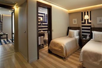Rixos Premium Gocek - Adults Only 13+