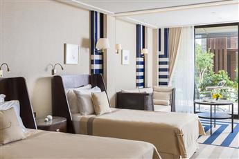 Rixos Premium Gocek - Adults Only 13+