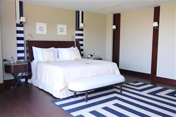 Rixos Premium Gocek - Adults Only 13+