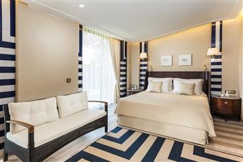 Rixos Premium Gocek - Adults Only 13+