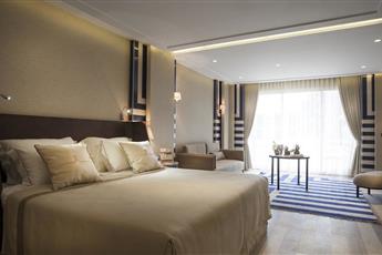 Rixos Premium Gocek - Adults Only 13+
