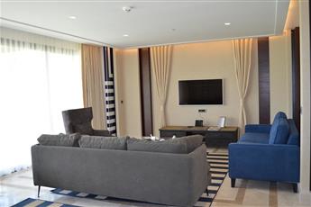 Rixos Premium Gocek - Adults Only 13+