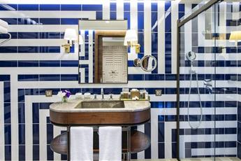 Rixos Premium Gocek - Adults Only 13+