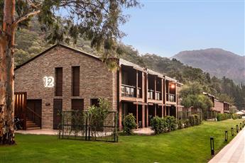 Rixos Premium Gocek - Adults Only 13+