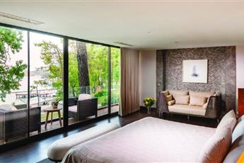 Rixos Premium Gocek - Adults Only 13+