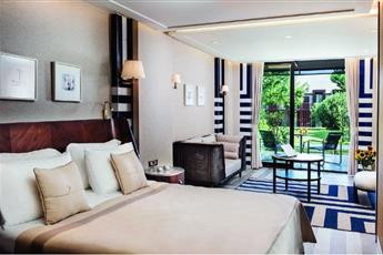 Rixos Premium Gocek - Adults Only 13+
