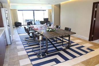 Rixos Premium Gocek - Adults Only 13+