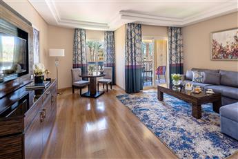 Rixos Premium Seagate 5*