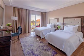 Rixos Premium Seagate 5*