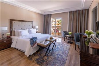 Rixos Premium Seagate 5*