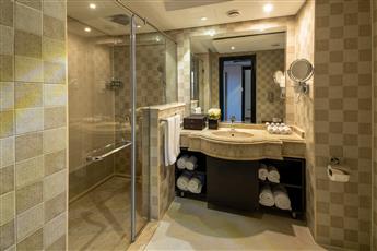 Rixos Premium Seagate 5*