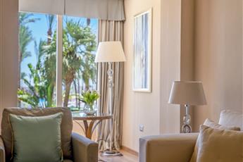 Rixos Premium Seagate 5*