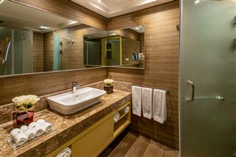 Rixos Premium Seagate 5*