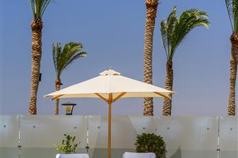 Rixos Premium Seagate 5*