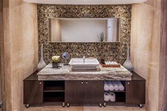 Rixos Premium Seagate 5*