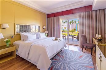 Rixos Premium Seagate 5*