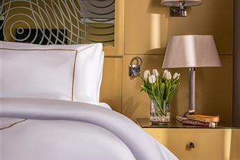 Rixos Premium Seagate 5*